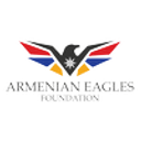 Armenian Eagles Foundation logo