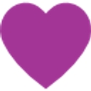 armenianmatch.com icon