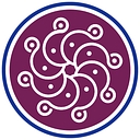 Armenian Museum Of America logo