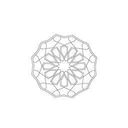 ARMENIAN TAVERNA LIMITED logo