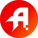 armenianweekly.com icon