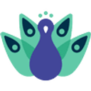 ARMENIAN YOUTH FOUNDATION INC logo