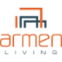 Armen Living logo