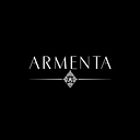 Armenta logo