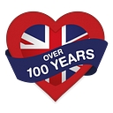 WJ Arment logo