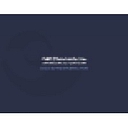 A&R Merchants Inc. logo