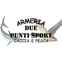 armeriaduepuntisport.it icon