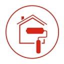 armerling.de icon