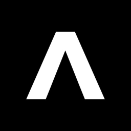 Armeta logo