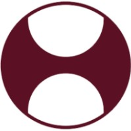 armetal.com