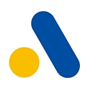 armg.jp icon