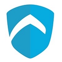 Arm Global Risks logo
