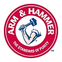 armhammer.com.mx icon