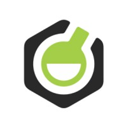 Armi logo