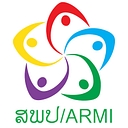 armi.la icon