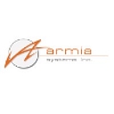 Armia Systems, Inc logo