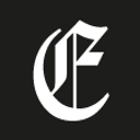 Armidale news, sport and weather | The Armidale Express | Armidale, NSW logo