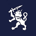 Armidale Golf Club Ltd logo
