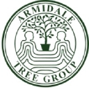 Armidale Tree Group logo