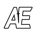 Armiger Entertainment logo