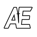 Armiger Entertainment logo