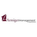 Armiger Management logo