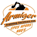 Armiger Training Services Ltd logo