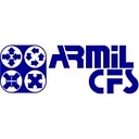 Armil Cfs, Inc 708 339 6810 logo