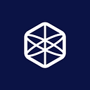 Armilla logo