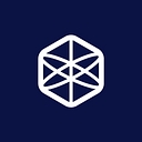 Armilla Ai logo