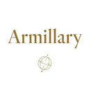 Armillary Limited logo