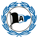 Arminia Bielefeld logo