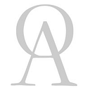 Oehler LLC