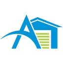 Armin'S Garage Doors