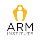 Arm   Advanced Robotics For Manufacturing logo