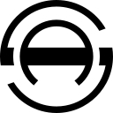 Armin Strom logo