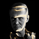 Armin van Buuren logo