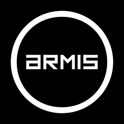 armisgroup.com