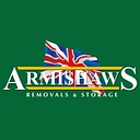 Armishaws Removals & Storage logo