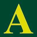 Armishaws Removals Ltd logo