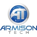 Armison Tech