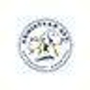 Armistead Avenue Veterinary Hospital