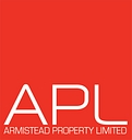 Armistead Property logo