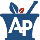 Armitage Pharmacy logo