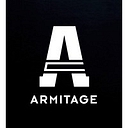 Armitage Architecture