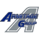 Armitage Group Pty Ltd logo