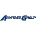 Armitage Group Limited logo