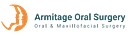 Armitage Oral Surgery logo