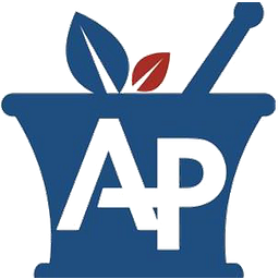 Armitage Pharmacy logo