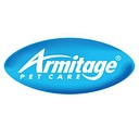 Favicon of Armitage Pet Care